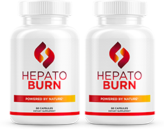 Hepato Burn